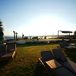 Vento Mare * Çeşme