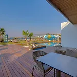 호텔 Vento Mare Çeşme