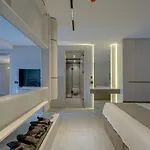 호텔 Vento Mare Çeşme