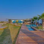 酒店 Vento Mare Çeşme