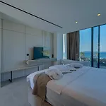 Vento Mare Hotel Cesme