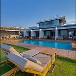 Hotel Vento Mare Cesme