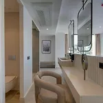 Vento Mare 酒店 Çeşme