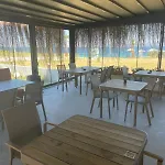 酒店 Vento Mare Çeşme