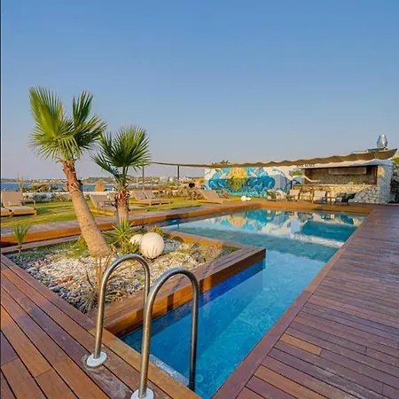 Vento Mare * Çeşme