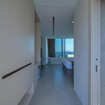 Vento Mare Çeşme