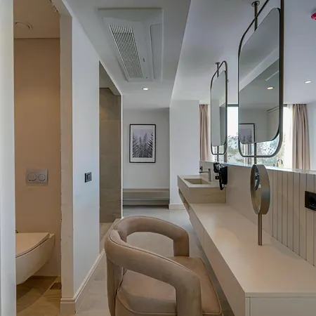 Vento Mare Hotel Cesme