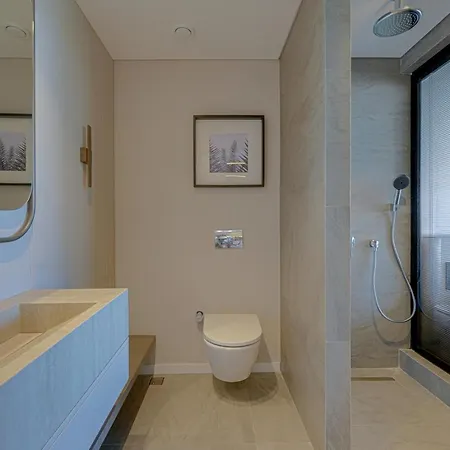 Vento Mare Hotel Cesme
