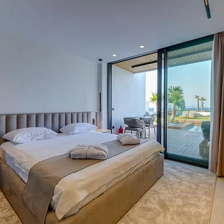 Vento Mare Hotel *