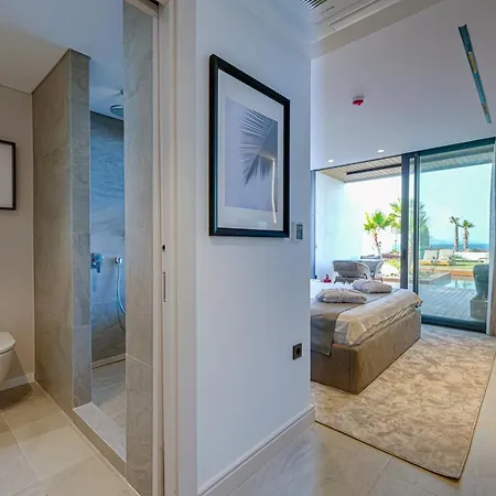 Vento Mare Hotel Cesme