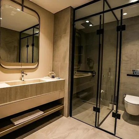 Hotel Vento Mare Cesme