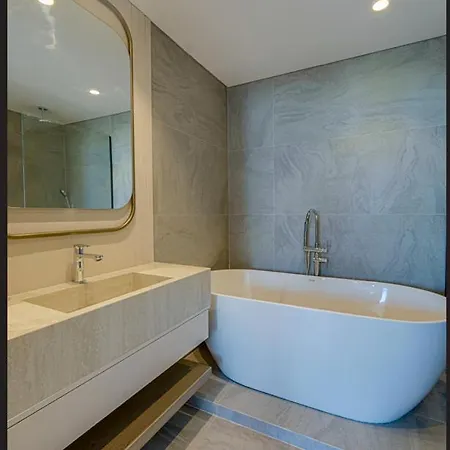 Hotel Vento Mare Cesme