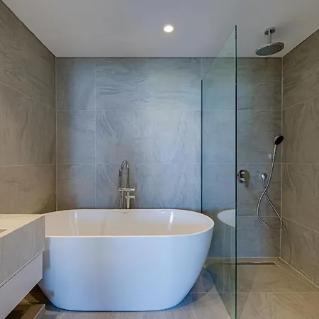 Vento Mare Hotel Cesme