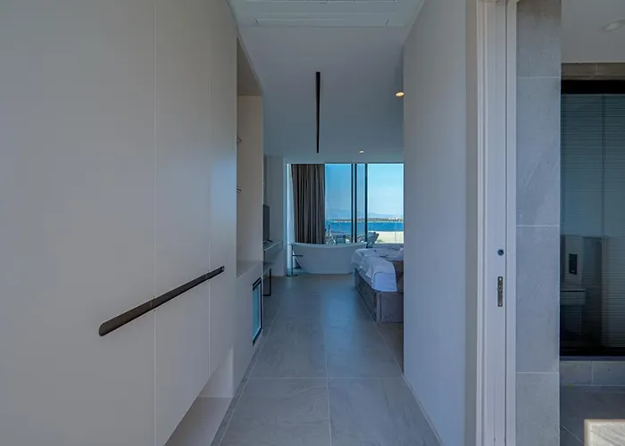 Vento Mare Cesme Çeşme